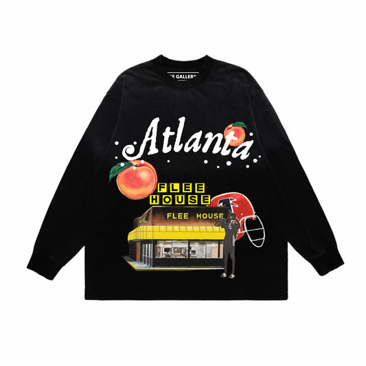 ATL (LONG SLEEVE)