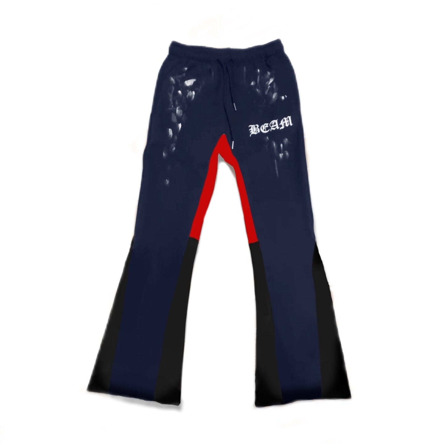 Flare Pants | BEAM LIFE ‘25